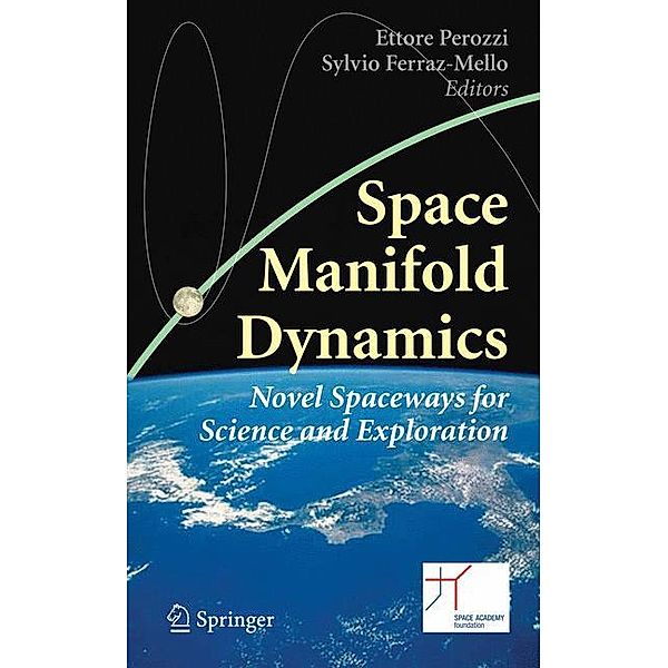Space Manifold Dynamics, Ettore Perozzi