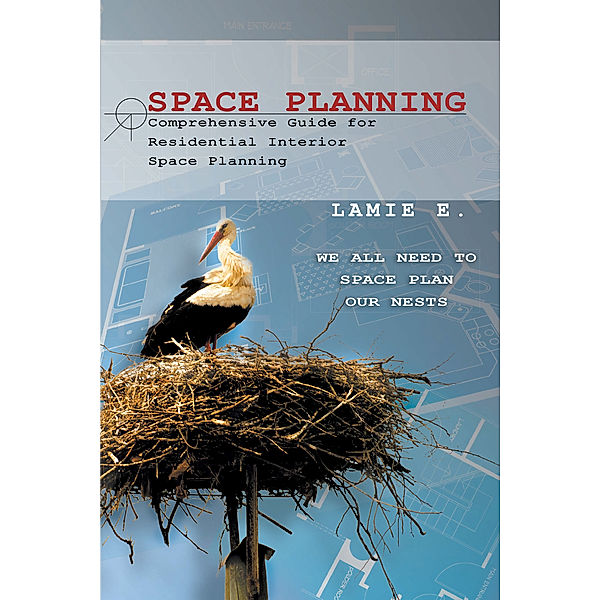 Space Planning