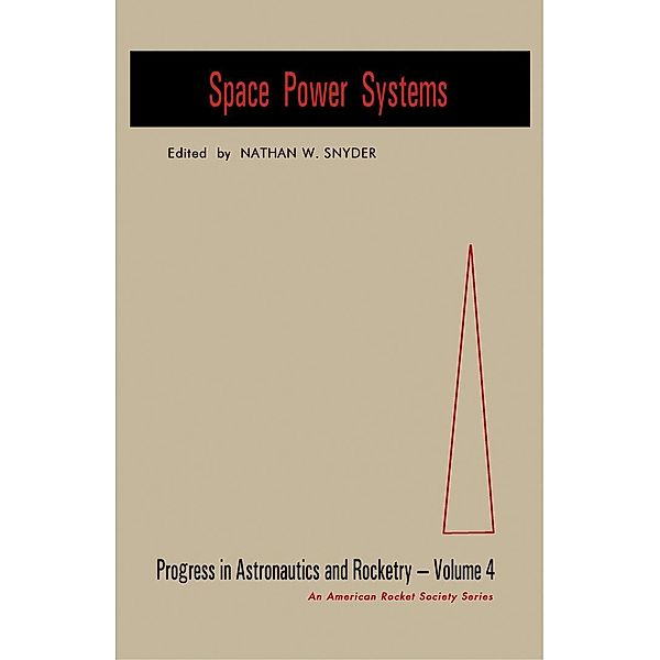 Space Power Systems