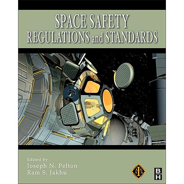 Space Safety Regulations and Standards