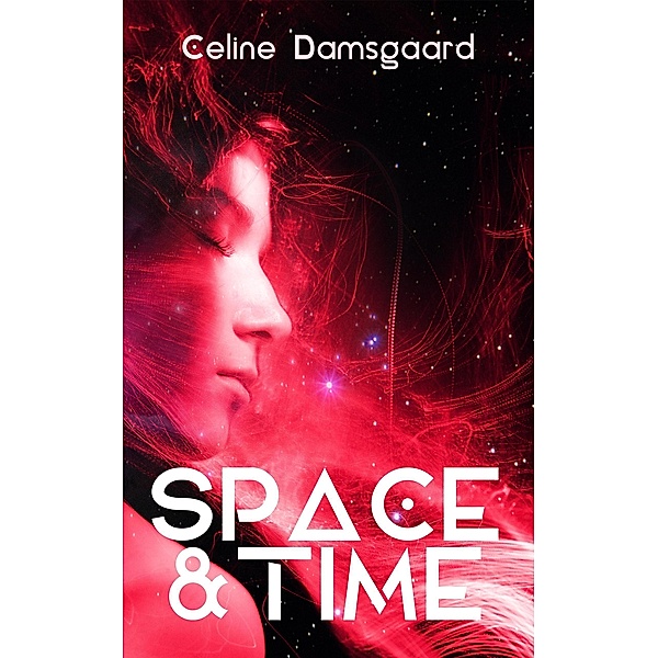 Space & Time, Celine Damsgaard