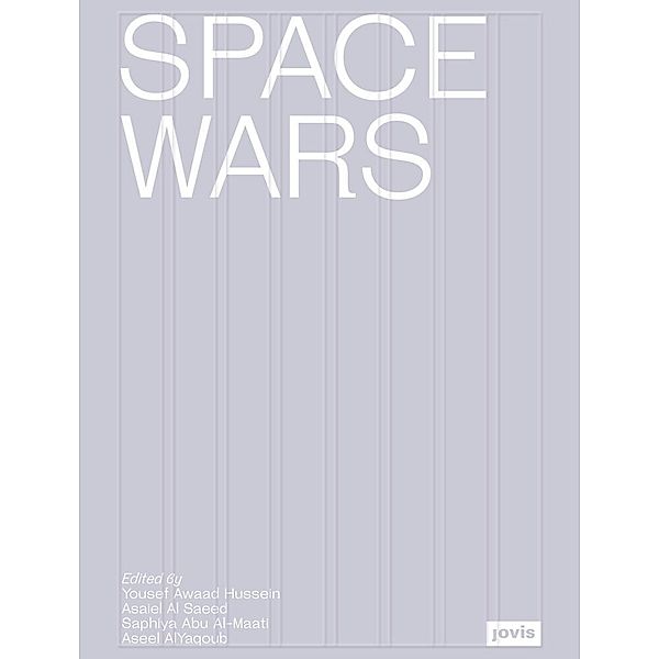 Space Wars