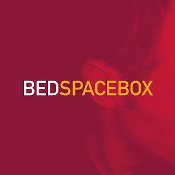 Spacebox, Bed