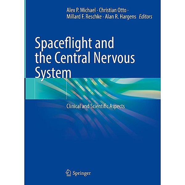 Spaceflight and the Central Nervous System