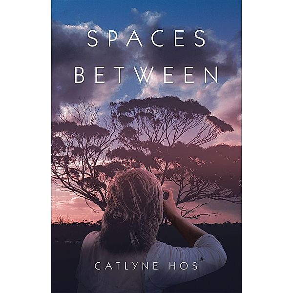 Spaces Between, Catlyne Hos