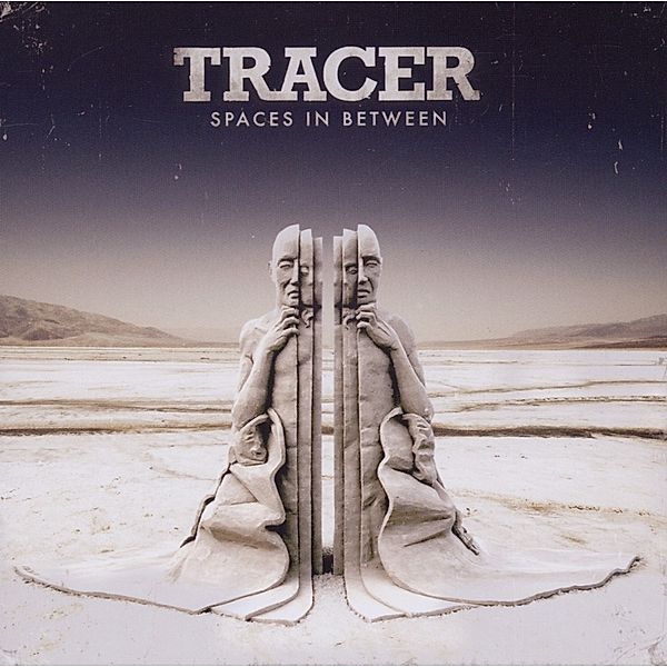 Spaces In Between, Tracer