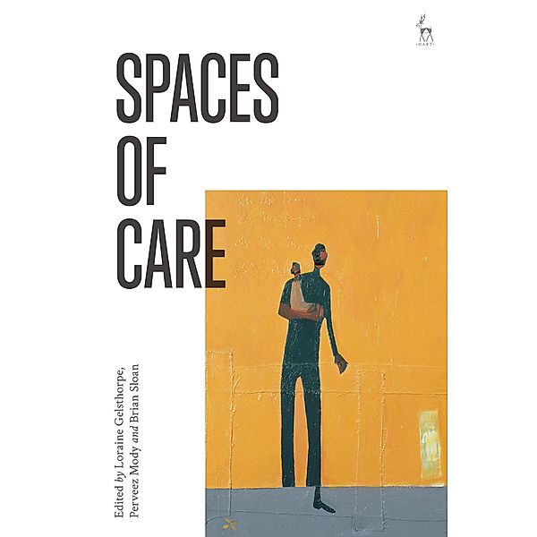 Spaces of Care