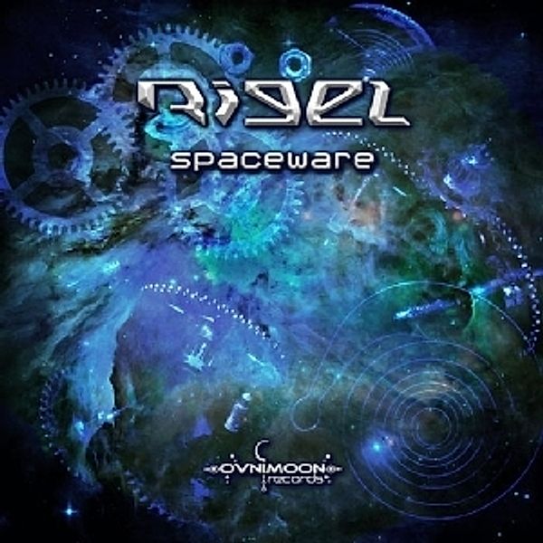 Spaceware, Rigel