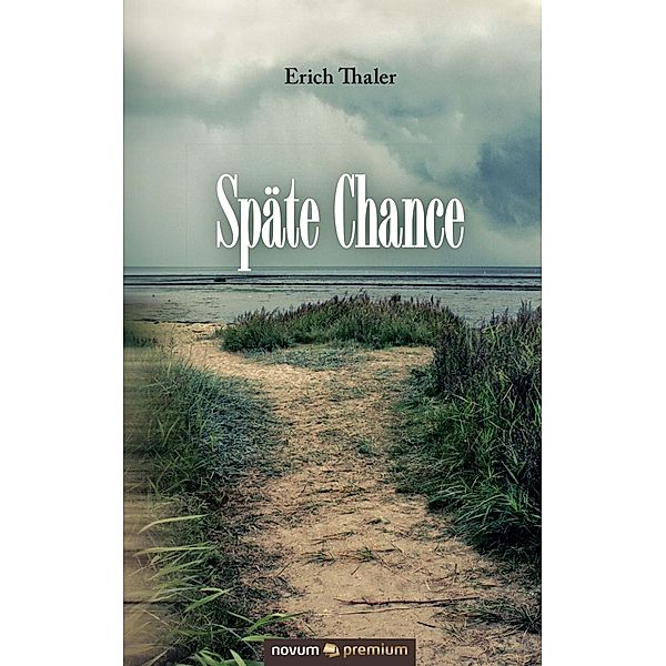 Späte Chance, Erich Thaler