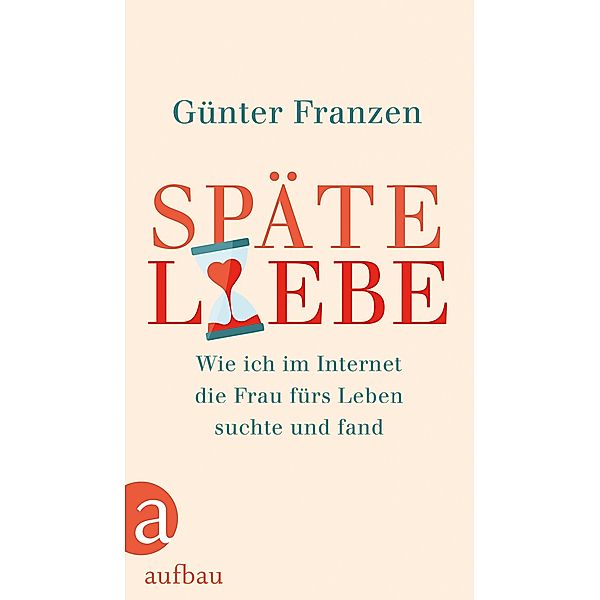 Späte Liebe, Günter Franzen