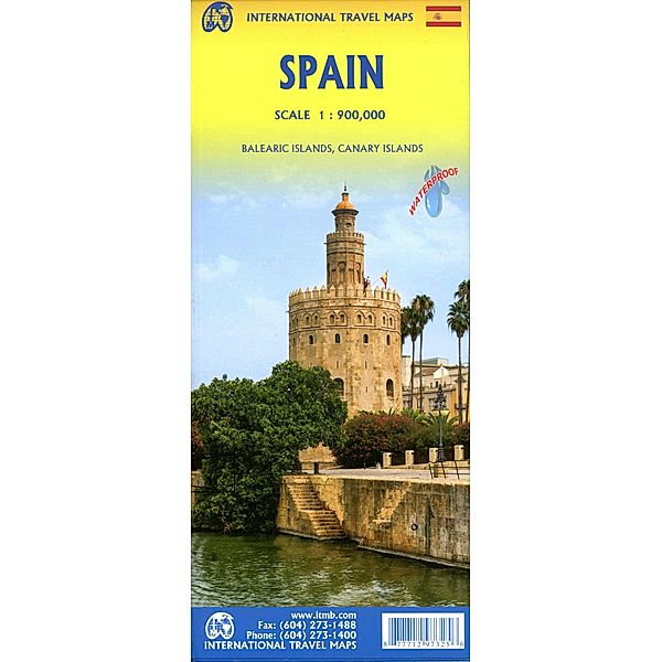 Spain