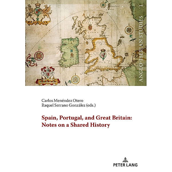 Spain, Portugal, and Great Britain: Notes on a Shared History