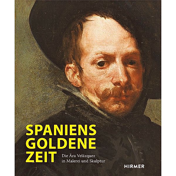 Spaniens goldene Zeit