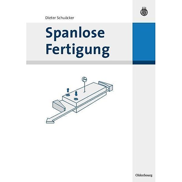 Spanlose Fertigung / Jahrbuch des Dokumentationsarchivs des österreichischen Widerstandes, Dieter Schuöcker