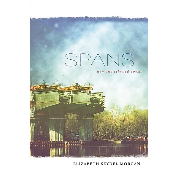 Spans, Elizabeth Seydel Morgan