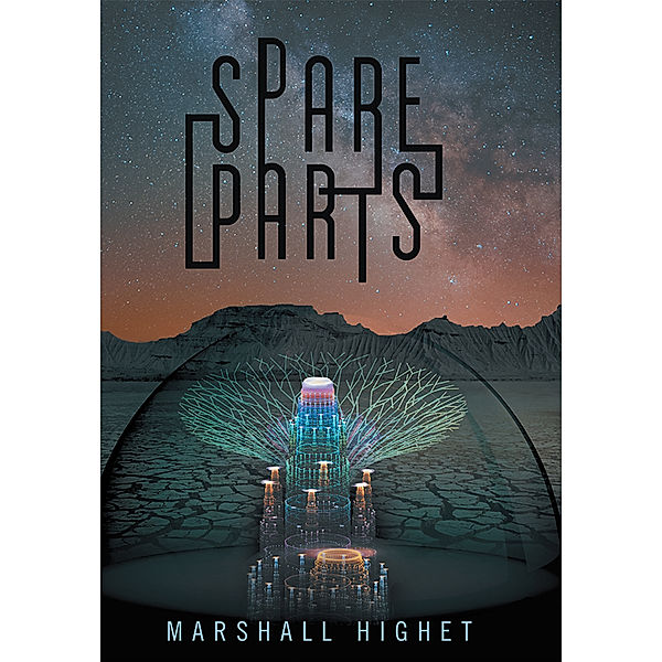 Spare Parts, Marshall Highet