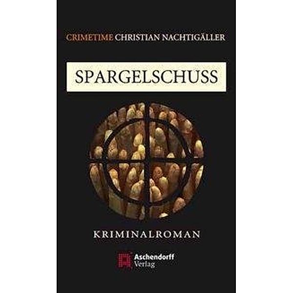 Spargelschuss, Christian Nachtigäller