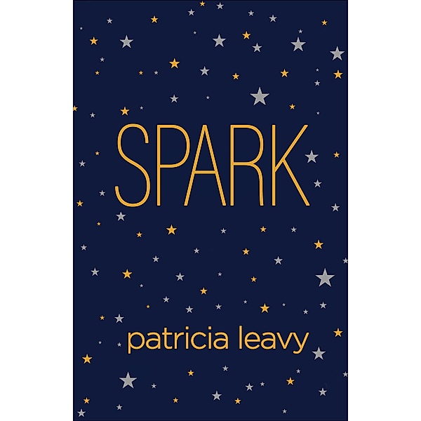 Spark, Patricia Leavy