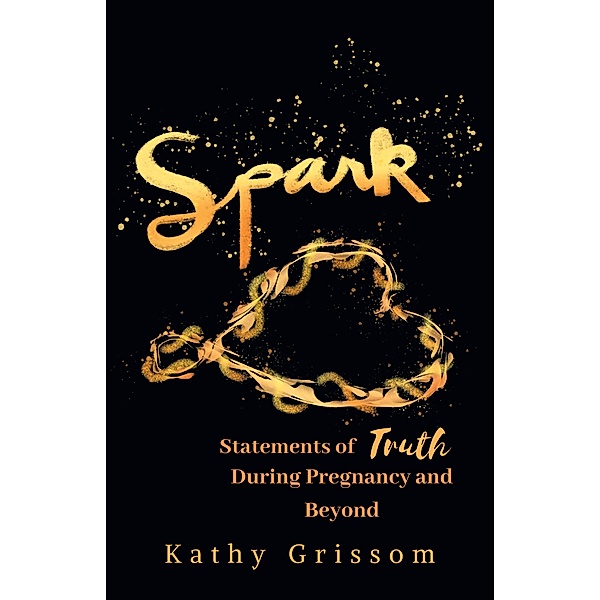 Spark, Kathy Grissom