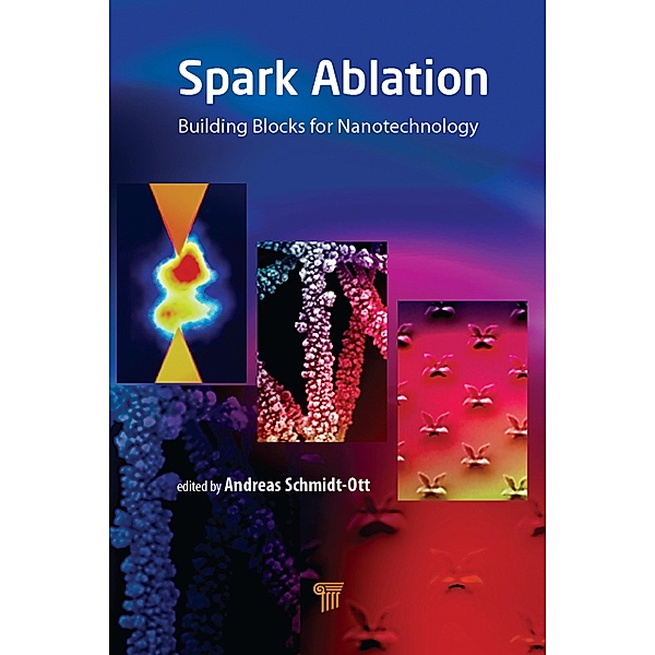 Spark Ablation