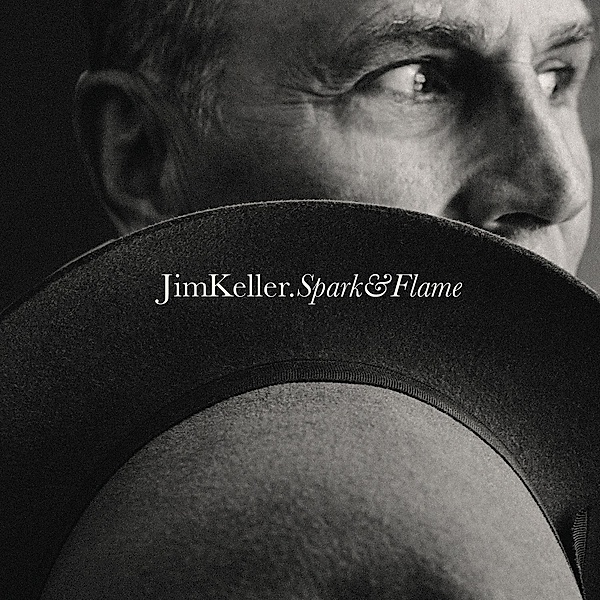 Spark & Flame, Jim Keller