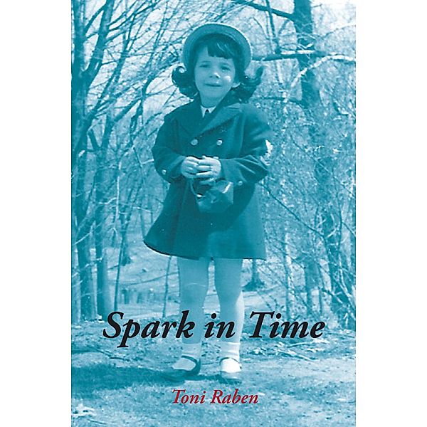 Spark in Time