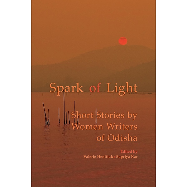 Spark of Light / Mingling Voices