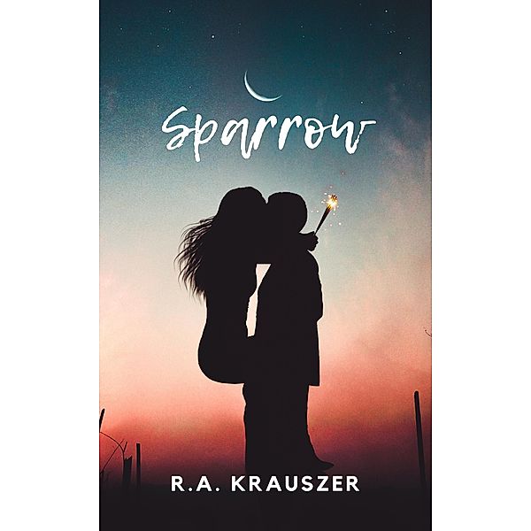 Sparrow, R. A. Krauszer