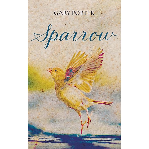 Sparrow, Gary Porter