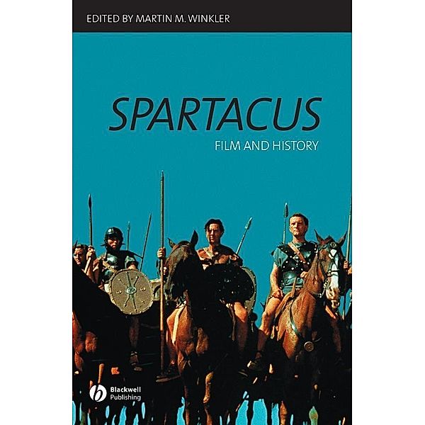 Spartacus