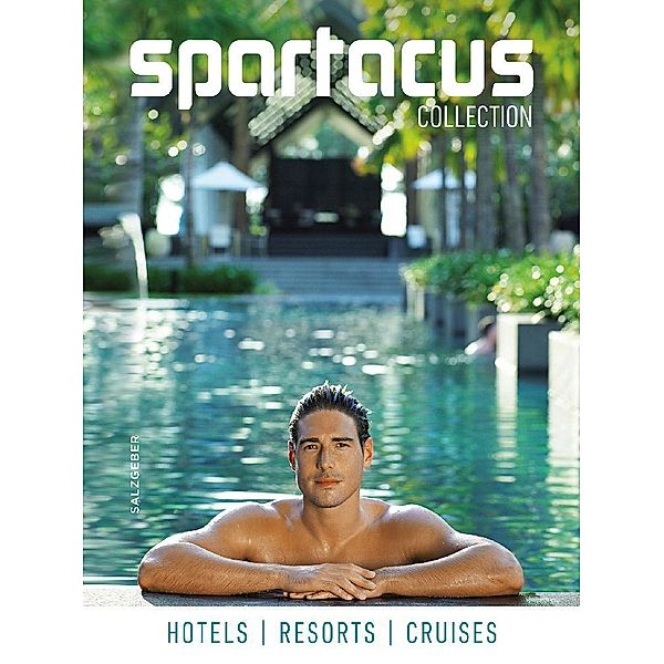 Spartacus Collection