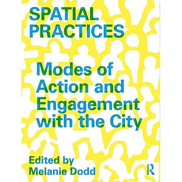 Spatial Practices