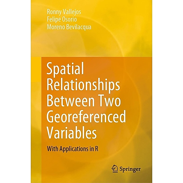 Spatial Relationships Between Two Georeferenced Variables, Ronny Vallejos, Felipe Osorio, Moreno Bevilacqua