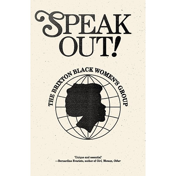 Speak Out!, Brixton Black Women's Group