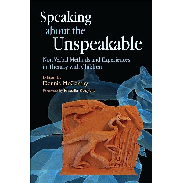 Speaking about the Unspeakable