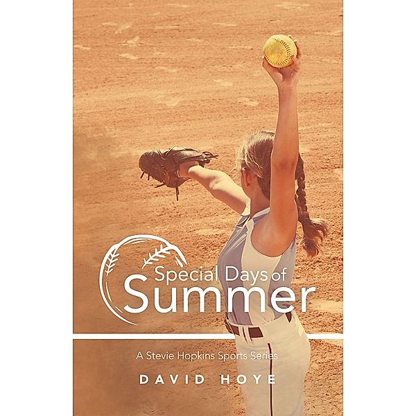 Special Days of Summer, David Hoye