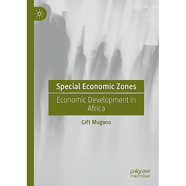 Special Economic Zones, Gift Mugano