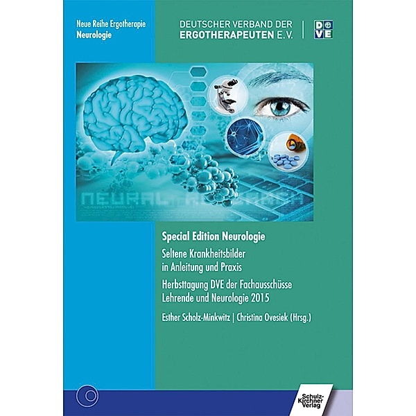 Special Edition Neurologie