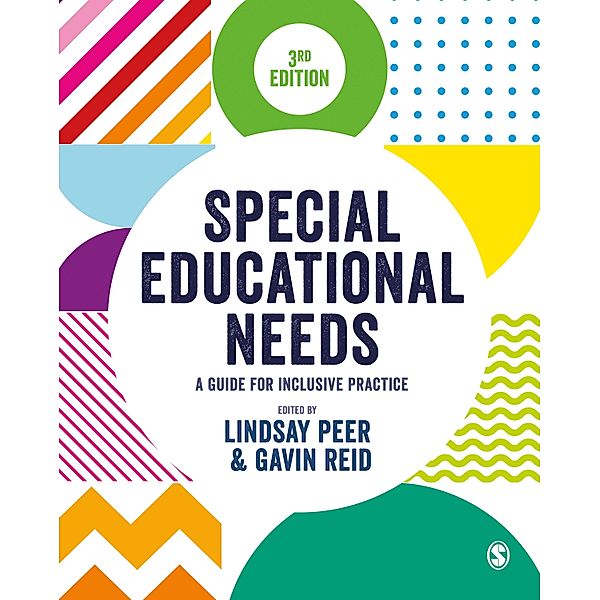 Special Educational Needs