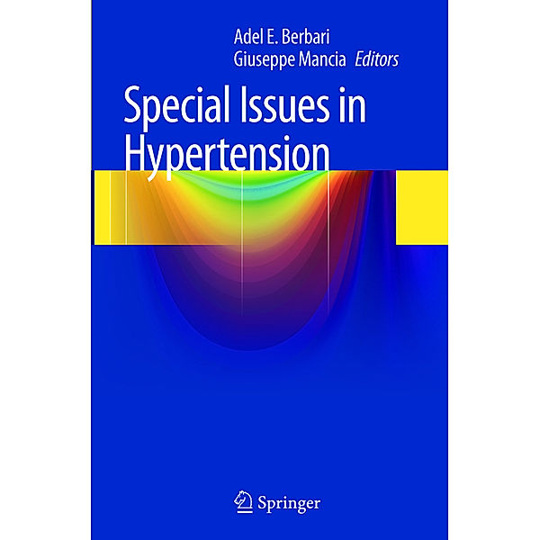 Special Issues in Hypertension