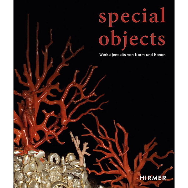 Special Objects
