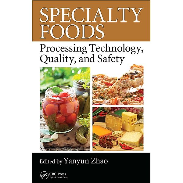 Specialty Foods