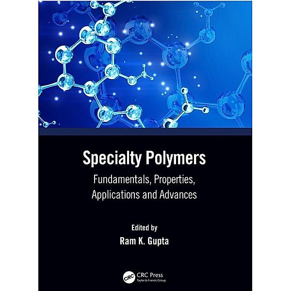 Specialty Polymers