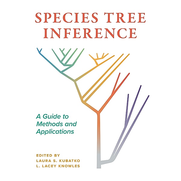 Species Tree Inference