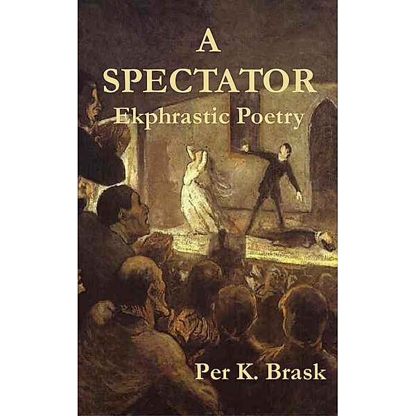 Spectator, Per Brask
