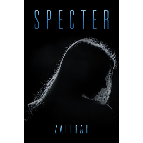 Specter, Zafirah