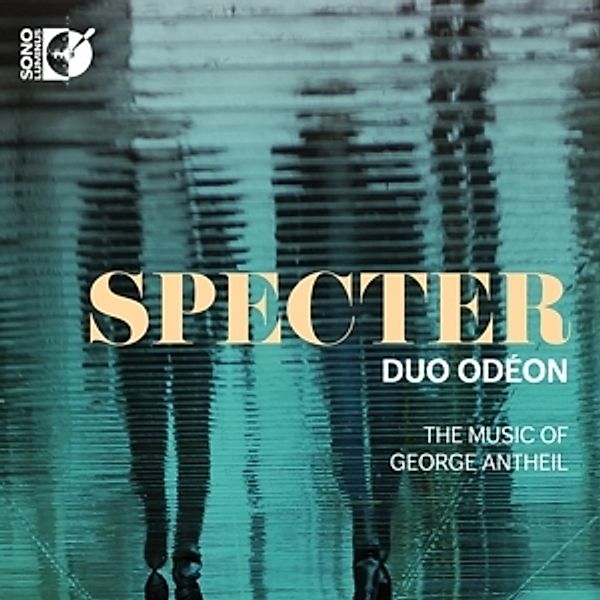 Specter, Duo Odéon