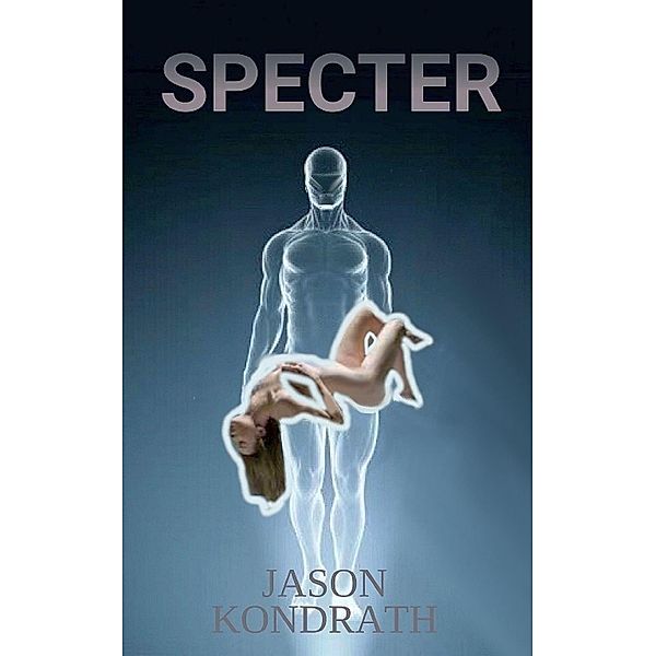 Specter, Jason Kondrath