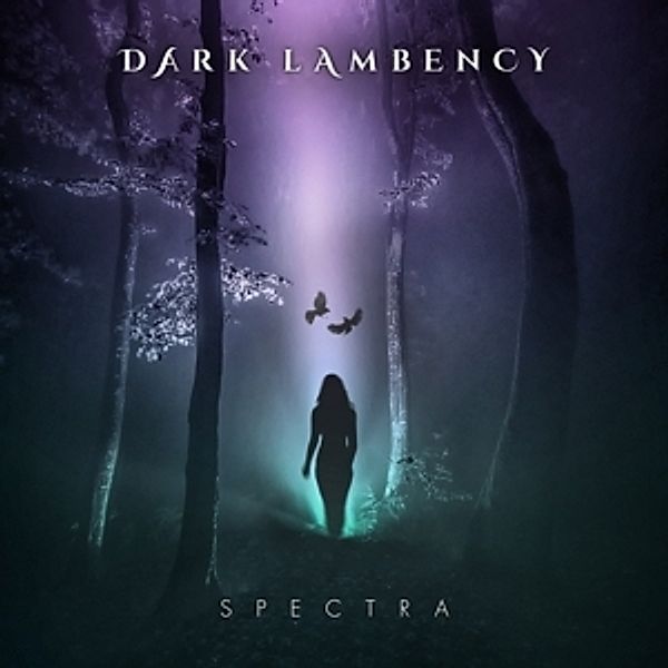 Spectra, Dark Lambency