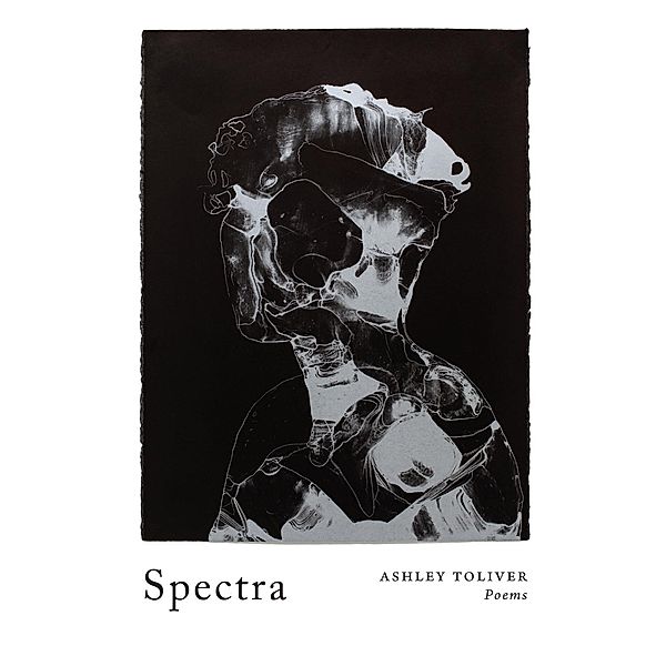 Spectra, Ashley Toliver